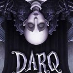 DARQ İndir – Full Türkçe
