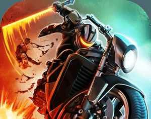 Death Moto 3 Apk İndir – Full Mod Para ve Taş Hileli v 2.0.3