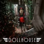Dollhouse İndir – Full + Update