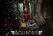 Dollhouse İndir – Full + Update
