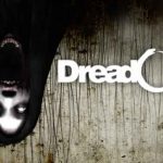 DreadOut İndir – Full Türkçe