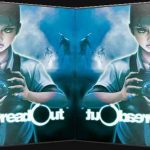 DreadOut Act 2 İndir – Full Türkçe