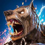 Evil Lands Apk İndir – Full Mod Para Hileli v4.0.3