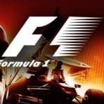 F1 2011 İndir – Full Türkçe