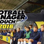 FM 2016 Türkçe Dil Yaması İndir + Kurulum
