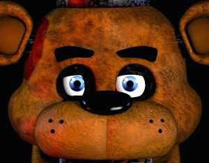 Five Nights at Freddy’s Apk İndir – Full v2.0.6 Modlu