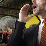Football Manager 2016 Crack İndir + Kullanımı