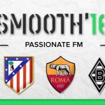 Football Manager 2016 Logo Yaması İndir – Amblem Paketi