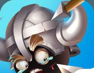 I am Archer Apk İndir – Full Mod Para Hileli v1.1.18