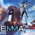 Lemma İndir – Full Türkçe + DLC