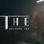 Lethe Episode One İndir – Full Türkçe