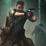 Mad ZOMBIES Apk İndir – Full Mod Para Hileli v5.35.2