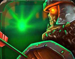 Magic Siege Defender Apk İndir – Full Mod Para Hileli v1.95.307