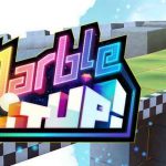 Marble It Up İndir – Full