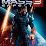 Mass Effect 3 Türkçe Yama İndir – %100 – Kurulum v2.0