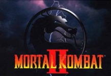 Mortal Kombat 2 İndir – Full PC