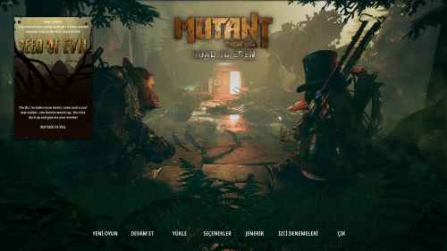 Mutant-Year-Zero-Road-To-Eden-turkce-yama-full-indir-%C3%BCcretsiz.jpg