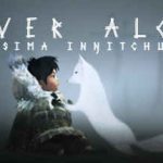 Never Alone Foxtales İndir – Full Türkçe – DLC
