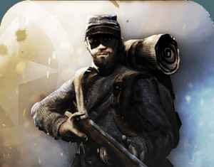 Noblemen 1896 Apk İndir – Full Para Hileli Mod v1.04.11