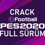 Pes 2020 Demo Unlocker İndir – Takım Açma + Yöntemi