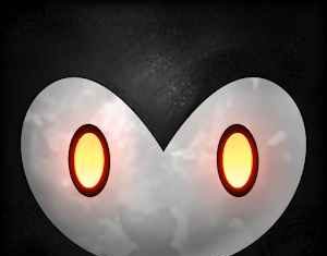 Reaper Apk İndir – Full Mod Para Hileli v1.7.8
