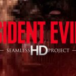 Resident Evil 3 HD Edition İndir – Full