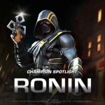 Ronin İndir – Full PC Türkçe