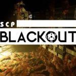 SCP Blackout İndir – Full