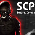 SCP Containment Breach İndir – Full