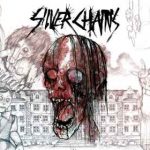 Silver Chains İndir – Full Türkçe + DLC