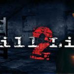 Still Life 2 İndir – Full