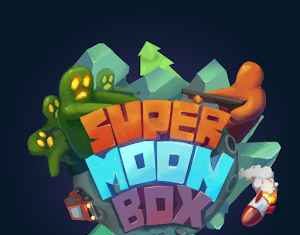 Super MoonBox Apk İndir – Full Mod Kilitsiz Hileli v0.5192