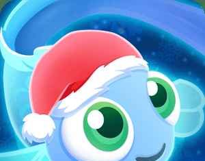 Super Starfish Apk İndir – Full Mod Para Hileli v3.12.2