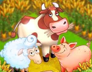 Superfarmers Apk İndir – Full Mod Para Hileli v1.2.7