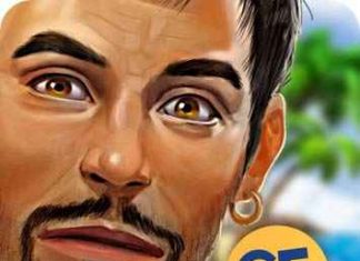 Survivors The Quest Apk İndir v1.16.1300 Mod Para Hileli