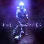 The Swapper İndir – Full Türkçe