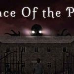 Trace Of The Past İndir – Full