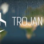 Trojan Inc. İndir – Full Türkçe
