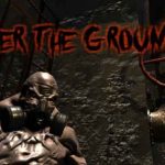 Under The Ground İndir – Full