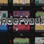 Undervault İndir – Full Türkçe + Update