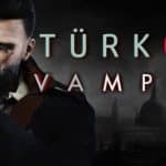 Vampyr Türkçe Yama İndir – Kurulum + v2