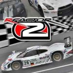rFactor 2 İndir – Full PC