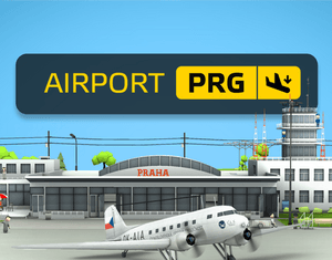 AirportPRG Apk İndir – Full Mod Para Hileli v1.5.8
