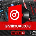 Atomix VirtualDJ Pro Infinity 2021 İndir – Full v8.5.6732