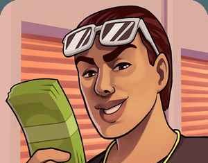 Bid Wars Pawn Empire Apk İndir – Full Mod Para Hileli 1.58.3