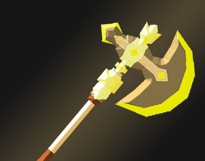 Blacksmith Merge Idle RPG Apk İndir – Mod Para Hileli v2.1.6
