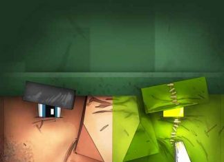 Block Fortress War Apk Para Hileli Mod İndir – Full v1.00.19