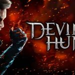 Devil’s Hunt İndir – Full Türkçe + Kurulum