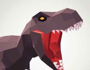 Dinosaur Rampage Apk İndir – Full Mod Para Hileli v5.1.1