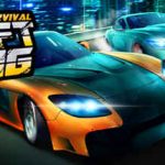 Drift King Survival İndir – Full – Online